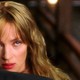 photo du film Kill Bill : Volume 1
