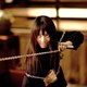 photo du film Kill Bill : Volume 1