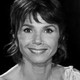 Voir les photos de Isabelle Ganz sur bdfci.info