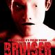 photo du film Bruiser
