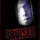 photo du film Bruiser