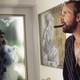 photo du film Bruiser