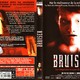 photo du film Bruiser