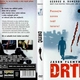 photo du film Bruiser
