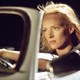 photo du film Kill Bill : Volume 2