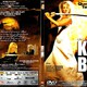 photo du film Kill Bill : Volume 2