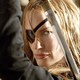 photo du film Kill Bill : Volume 2