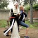 photo du film Kill Bill : Volume 2