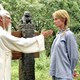 photo du film Kill Bill : Volume 2