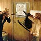 photo du film Kill Bill : Volume 2