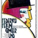 photo du film Ginger et Fred