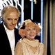 photo du film Ginger et Fred