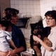 photo de Josiane Balasko