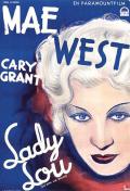 voir la fiche complète du film : Lady Lou