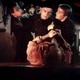 photo du film Les Frères Karamazov