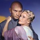 photo du film Les Frères Karamazov