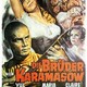 photo du film Les Frères Karamazov