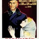 photo du film Les Frères Karamazov