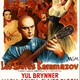 photo du film Les Frères Karamazov