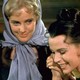 photo du film Les Frères Karamazov