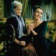 photo du film Les Frères Karamazov