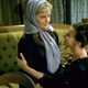 photo du film Les Frères Karamazov