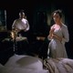 photo du film Les Frères Karamazov