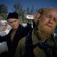 photo du film Les Frères Karamazov