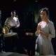 photo du film Les Frères Karamazov