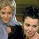 photo du film Les Frères Karamazov