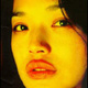 Shu Qi