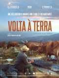 Volta à Terra
