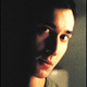 Grégoire Colin