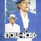 photo du film L' Etoile du Nord
