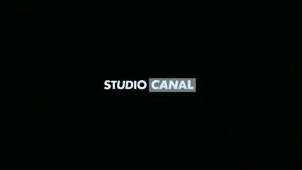 Extrait vidéo du film  L  Etoile du Nord