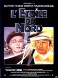 voir la fiche complète du film : L  Etoile du Nord