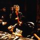 photo du film The Very Black Show