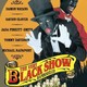 photo du film The Very Black Show