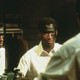 photo du film The Very Black Show