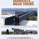 photo du film Marseille entre deux tours