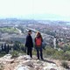 photo du film Marseille entre deux tours