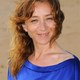 photo de Sylvie Testud