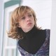 photo de Sylvie Testud
