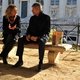 photo de Sylvie Testud