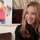 Voir les photos de Sylvie Testud sur bdfci.info