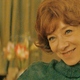Voir les photos de Sylvie Testud sur bdfci.info
