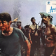 photo du film Apocalypse Now