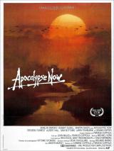 Apocalypse Now