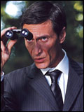 François Levantal