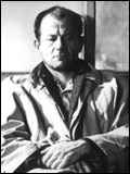 Miklós B. Székely